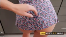 Brazzers Porno / Tripkar sevgilisiyle baldızını sikerek sakinleştirdi
