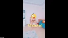 Türk Türkçe Porno / Türk kadınlar kulübü part sikisi gururla sunar