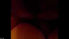 Türk Türkçe Porno / Yengem değilmi ister sikerim ister sokarım