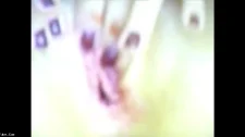 Türk Türkçe Porno / Yerli ve gururlu milli sikişimiz çekyatta