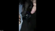 Türk Türkçe Porno / Yüksel abim bana çükünü yalatıyor