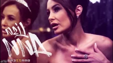 Blowjob Saxo Porno / Damarlı seven kızın sahildeki sikişi Brazzers