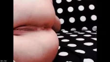 Türk Türkçe Porno / Fatmanur ile kaçamak yapmak güzel oldu