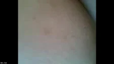 Türk Türkçe Porno / Kucak sikişleri Özel bir türk seri seksleri
