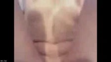 Türk Türkçe Porno / Kucakta sert cinsellik serdem acıyor diyor