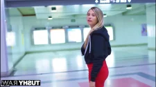 Anal Porno / Manşetten porno haberi yayınladırlar bbc news