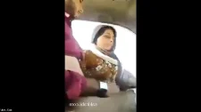 Türk Türkçe Porno / Organize sex örgütleri arabada sex yapıyorlar