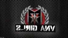 Hard Sert Porno / Teen fetiş fidyosunu izle ava hardy