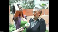 Türk Türkçe Porno / Türbanlı hatunları mağdur edemeyiz sikmeliyiz
