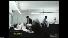 Türk Türkçe Porno / 2000 li yıllara damga vuran trimax türk sikişleri