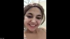 Türk Türkçe Porno / Abim evden çıkınca içim sikişiyor nedense
