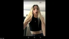 Türk Türkçe Porno / Düşman karısı gibi sikiyorsun aynı ruhi