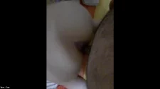 Gizli Çekim Porno / Liseli kız Lina seks yaparken alkollüydü öğretmeni ile teacher seks