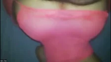 Türk Türkçe Porno / Pembeli türk roman kızla çok cool bir sex izle