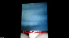 Türk Türkçe Porno / Pornhub turkish porn style,amateur videosex