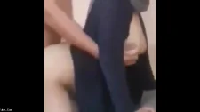 Türk Türkçe Porno / Türk kızı zehranın efendiliği sakso da bile görülüyor