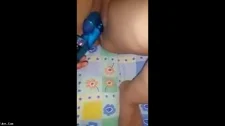 Türk Türkçe Porno / Türkiyenin en genç yeni porno yıldızı esra porno izle