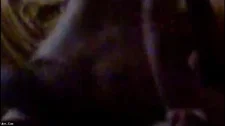 Türk Türkçe Porno / Yalvarırım sikme zençi bey sikin uzadıkça uzuyor