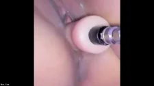 Türk Türkçe Porno / Yasemine alkol içirip ırzına geçen seramikçi usta