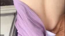 Türk Türkçe Porno / Zencilere siktirmek türkiyede yeni moda