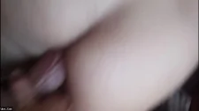 Türk Türkçe Porno / Ateşli merve kudurtmaktan beter etti herkesi