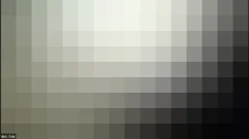 Türk Türkçe Porno / Azgınlık sex hayatının vazgeçilmezidir