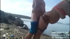 Türk Türkçe Porno / Çok uykum var nejat bugün sikme beni