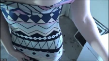 Amatör Porno / En sevilen lily rader yüzüsyü sikiş pozisyonları