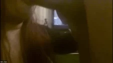 Türk Türkçe Porno / Hizmetçi fantezisi yapan kerem türk pornocusu
