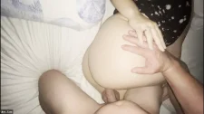 Türk Türkçe Porno / Ne yapsam olmuyor sikemiyorum eskisi gibi