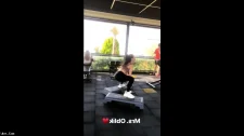 Anal Porno / Skypede sex şovları yapan türbanlı türkiye sex tc