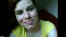 Türk Türkçe Porno / Trde ilk mobil uyumlu türk sikiş videoları