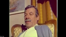 Türk Türkçe Porno / Turkish grandpa getting a pleasure porn
