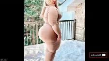 Amatör Porno / Balık etli şişman kadın foto resimleri indir,jayla foxx