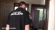 Blowjob Saxo Porno / Çek polisi yalnız yaşayan naomi benneti sikiyor