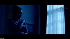 Türk Türkçe Porno / Evde teke tek sex clup türk parti sikişi