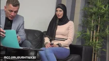 Türk Türkçe Porno / Kapalı yeni gelini siken kapalı am sevdalıları