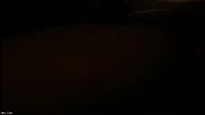Türk Türkçe Porno / Kız becerme porno filim konusunda yetenekliz