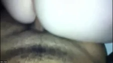 Türk Türkçe Porno / Kuduz köpek gibi amcığa aç kaldım esra idare et