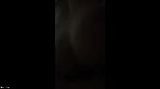 Türk Türkçe Porno / Sitemiz telefonda sex bayan üyelerinden canlı şov