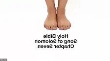 Türk Türkçe Porno / Türkiyenin gözdesi beklenen azdırıcı anal vido
