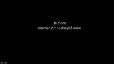 Amatör Porno / Zombi konulu 3d full hentai version