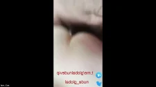 Türk Türkçe Porno / Amdan sikişen türk karı arabada