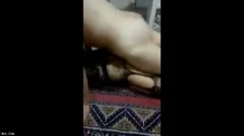 Türk Türkçe Porno / Arkana yaslan rahatla çünkü bu porna seni boşaltacak