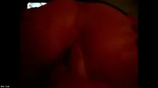 Türk Türkçe Porno / Corona virüs bulaştırmadan sik beni hayatım