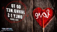 Asyalı Porno / Eşşek yarrağı istiyen üniversiteliyi otobüste ellediler