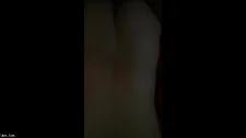 Türk Türkçe Porno / Götüme sokan dildom değilde sen olabilirdin belki