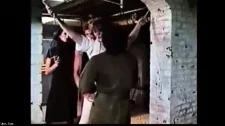 Türk Türkçe Porno / Hülyanın sikişini görmelisin