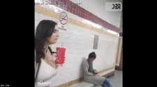Türk Türkçe Porno / İyi sakso çeken kızlar düzgün pornodur