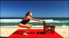 Türk Türkçe Porno / Kız becermenin yakın çekim kameralı görüntüsü